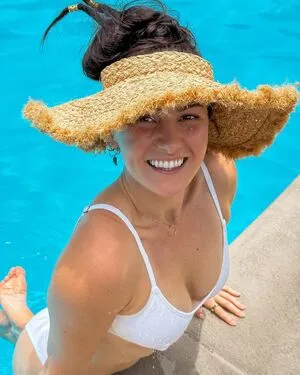 Cassi Manner OnlyFans Leaked Free Thumbnail Picture - #UKrJiOQDwh