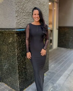 Cassi Manner OnlyFans Leaked Free Thumbnail Picture - #aFBscwOd6N