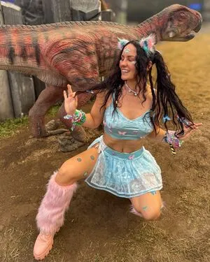 Cassi Manner OnlyFans Leaked Free Thumbnail Picture - #uRkcMvjvtE