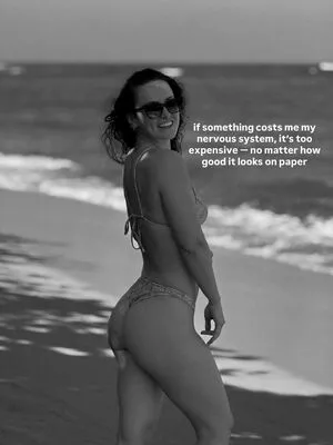 Cassi Manner OnlyFans Leaked Free Thumbnail Picture - #vuGzMLKCs7