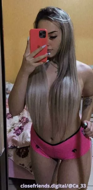 Cassi Maurer OnlyFans Leaked Free Thumbnail Picture - #O8fNErvn8L