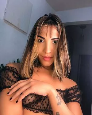 Cassia Fernandez OnlyFans Leaked Free Thumbnail Picture - #D3QurLBXc2