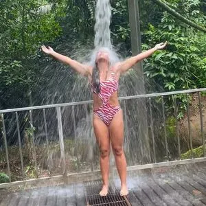 Cassia Linhares OnlyFans Leaked Free Thumbnail Picture - #NUuXFi59w8