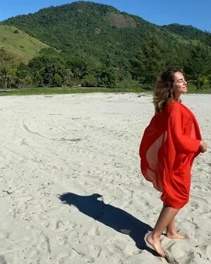 Cassia Linhares OnlyFans Leaked Free Thumbnail Picture - #RRKnOnZmGQ