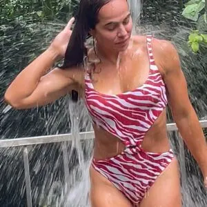 Cassia Linhares OnlyFans Leaked Free Thumbnail Picture - #jHxWd3m4PZ