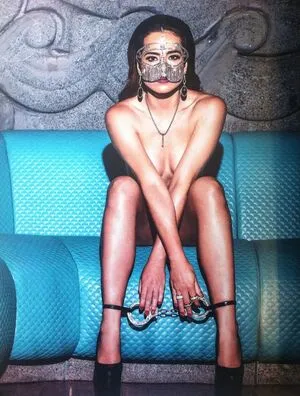 Cassia Linhares OnlyFans Leaked Free Thumbnail Picture - #zIlJdkm0Ei