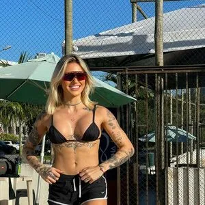 Cassia Lourenco OnlyFans Leaked Free Thumbnail Picture - #2B9wAqbgE2