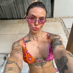 Cassia Lourenco OnlyFans Leaked Free Thumbnail Picture - #GN8jiP3o2R