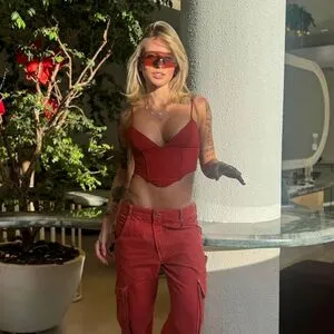 Cassia Lourenco OnlyFans Leaked Free Thumbnail Picture - #mBXH0N8hou