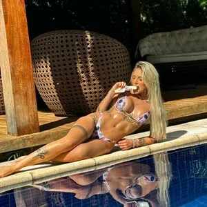 Cassia Lourenco OnlyFans Leaked Free Thumbnail Picture - #v8pYFtLJfK