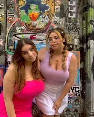 Cassia R OnlyFans Leaked Free Thumbnail Picture - #1Rx5SUNP06