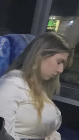 Cassia R OnlyFans Leaked Free Thumbnail Picture - #1pbUeXGXBl