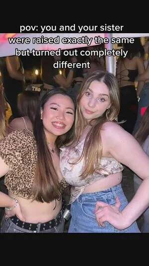 Cassia R OnlyFans Leaked Free Thumbnail Picture - #4uh6kqKujr