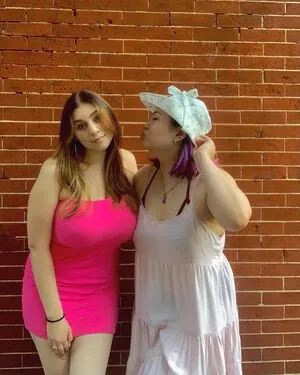 Cassia R OnlyFans Leaked Free Thumbnail Picture - #I9s4JlZ6ri