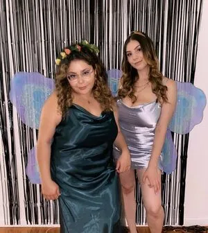 Cassia R OnlyFans Leaked Free Thumbnail Picture - #IaRtql8WKn