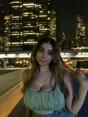 Cassia R OnlyFans Leaked Free Thumbnail Picture - #TinqrXb1Mx