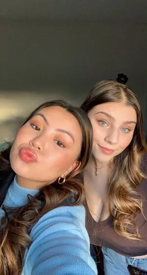 Cassia R OnlyFans Leaked Free Thumbnail Picture - #UDjqNPgRFg