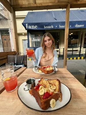 Cassia R OnlyFans Leaked Free Thumbnail Picture - #YiB5NlPYuc