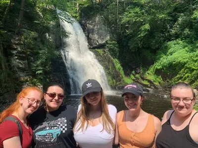 Cassia R OnlyFans Leaked Free Thumbnail Picture - #dibcxVfGlh