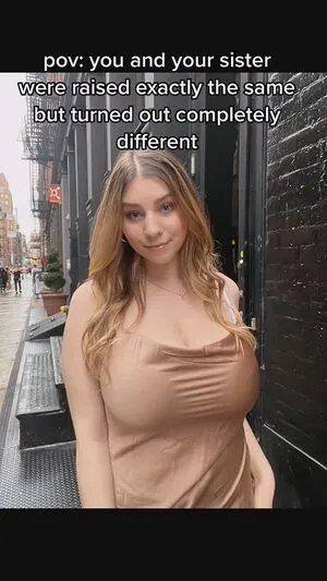 Cassia R OnlyFans Leaked Free Thumbnail Picture - #hCEJWG7Cm7