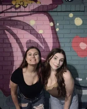 Cassia R OnlyFans Leaked Free Thumbnail Picture - #kW3KgWPcrZ