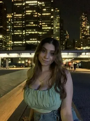 Cassia R OnlyFans Leaked Free Thumbnail Picture - #ml1EJxM3SZ