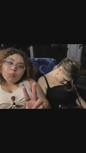 Cassia R OnlyFans Leaked Free Thumbnail Picture - #nrR9c7GGiu