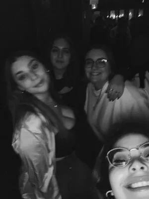 Cassia R OnlyFans Leaked Free Thumbnail Picture - #qHnYZgrftg