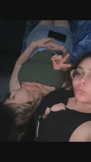 Cassia R OnlyFans Leaked Free Thumbnail Picture - #qLXstpYAiO