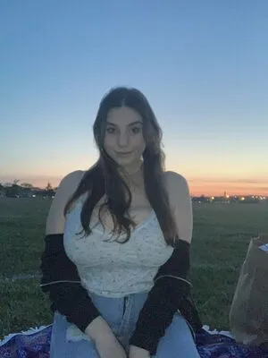 Cassia R OnlyFans Leaked Free Thumbnail Picture - #s5sXVwsjQd