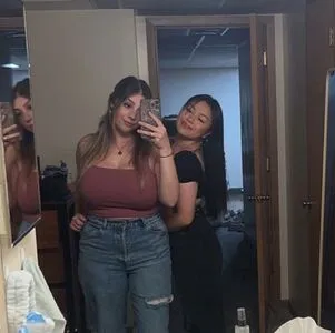 Cassia R OnlyFans Leaked Free Thumbnail Picture - #uEvkIMcoSh