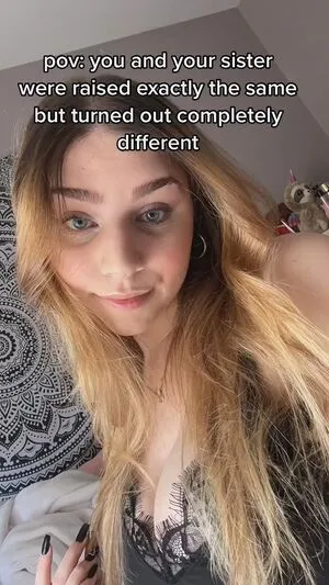 Cassia R OnlyFans Leaked Free Thumbnail Picture - #unbBZIT8J2