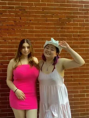 Cassia R OnlyFans Leaked Free Thumbnail Picture - #x1VP2MYSI8