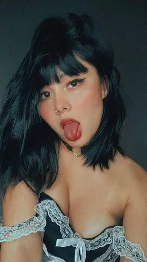 Cassia Yokoyama OnlyFans Leaked Free Thumbnail Picture - #8E2xrmtOfy