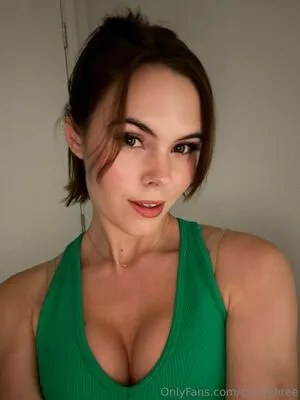 Cassiabree OnlyFans Leaked Free Thumbnail Picture - #UaI76FcG1V