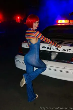 Cassiabree OnlyFans Leaked Free Thumbnail Picture - #RRPBL5i0LE