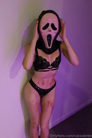 Cassiabree OnlyFans Leaked Free Thumbnail Picture - #dEsO0r8t4o