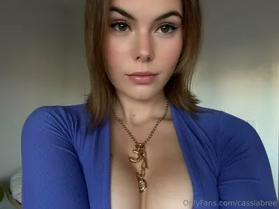 Cassiabree OnlyFans Leaked Free Thumbnail Picture - #RtWI9g3z4l