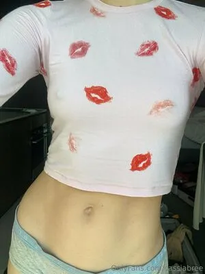 Cassiabree OnlyFans Leaked Free Thumbnail Picture - #dSqyRtSTcI