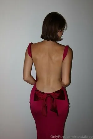 Cassiabree OnlyFans Leaked Free Thumbnail Picture - #oTMtlM0Jk4