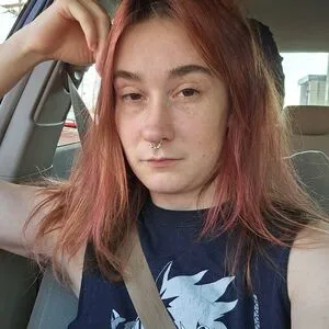 Cassian Vulpes OnlyFans Leaked Free Thumbnail Picture - #FXo6FqT32m