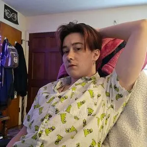 Cassian Vulpes OnlyFans Leaked Free Thumbnail Picture - #UjOxdZiLFA