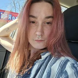 Cassian Vulpes OnlyFans Leaked Free Thumbnail Picture - #Xj2H9JJPqx