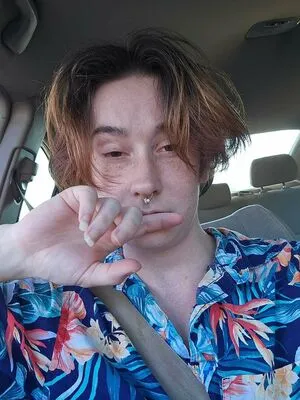 Cassian Vulpes OnlyFans Leaked Free Thumbnail Picture - #pcQzbmWJJ1