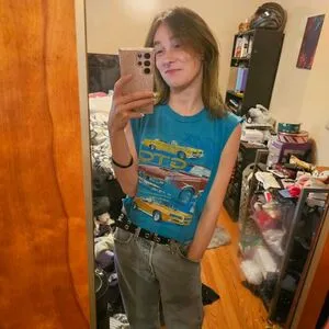Cassian Vulpes OnlyFans Leaked Free Thumbnail Picture - #r5HLwGgw31