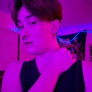 Cassian Vulpes OnlyFans Leaked Free Thumbnail Picture - #vqOgJJDOuk