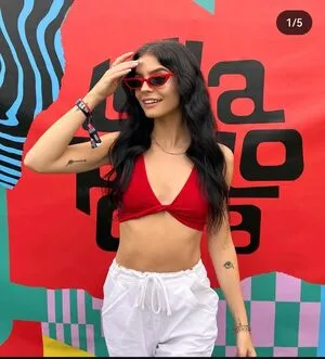 Cassiana Pozzi OnlyFans Leaked Free Thumbnail Picture - #1yw3JfrWMK