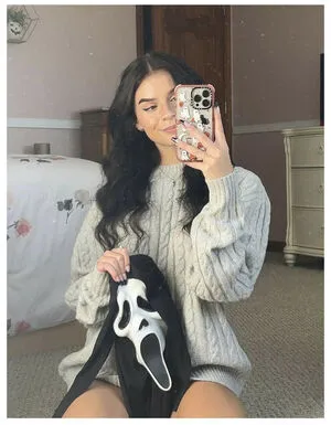 Cassiana Pozzi OnlyFans Leaked Free Thumbnail Picture - #6E5ODEIVBh
