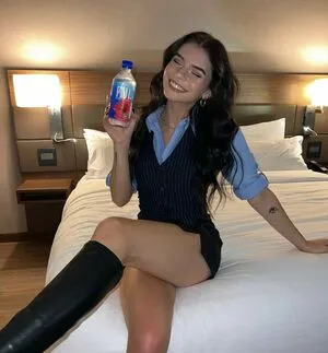 Cassiana Pozzi OnlyFans Leaked Free Thumbnail Picture - #6Q80gTz05D