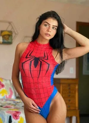 Cassiana Pozzi OnlyFans Leaked Free Thumbnail Picture - #9dYFb1lXj7
